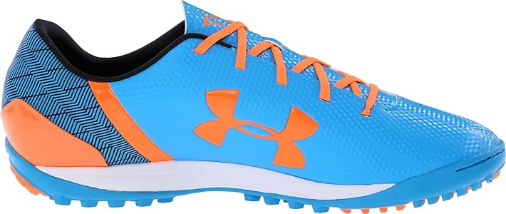 under armour astro turf