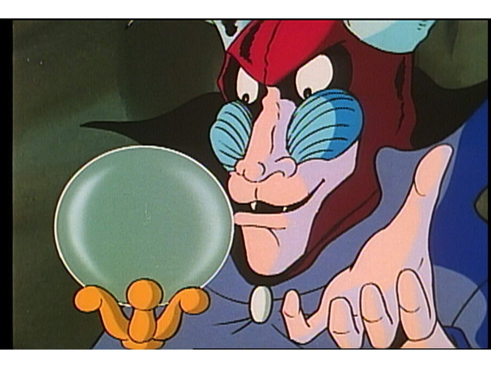 Amazon Co Jp 海のトリトンを観る Prime Video Amazon Co Jp 海のトリトンを観る Prime Video