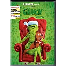 The Star- Bil: Amazon.ca: Movies & TV Shows