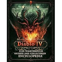 Acheter Guide Diablo III - Guides - Prix Imbattable sur La Rétrogamerie