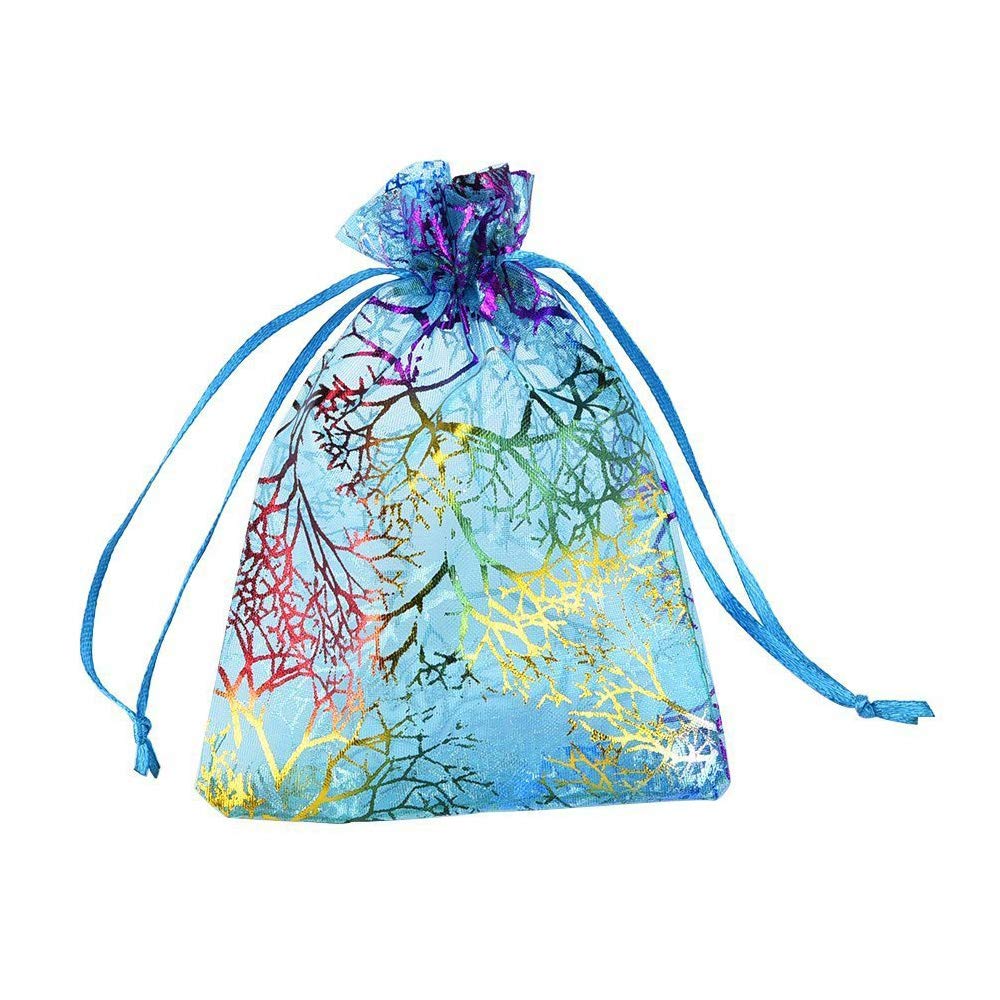 View 7