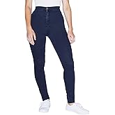 American Apparel Women's The Easy Jean