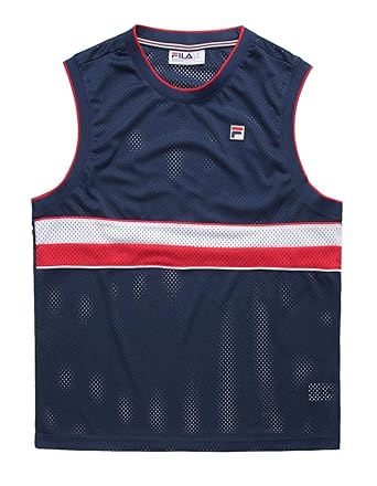 fila disruptor shiny white