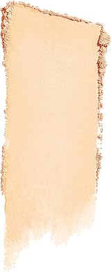 Maybelline SuperStay 24H Hybrid Powder Foundation 06 Pack of 4 Medium to Full view 2