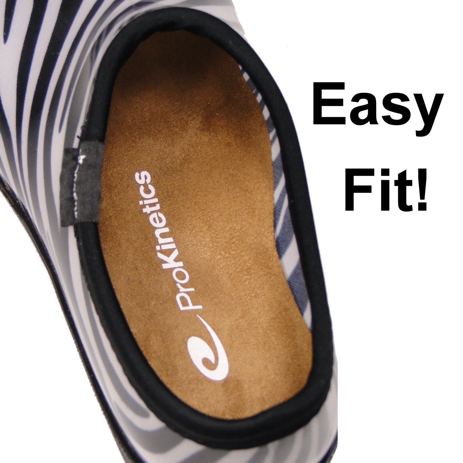 Relieve Back Pain, Knee Pain, Shin Splints And Foot Pain With