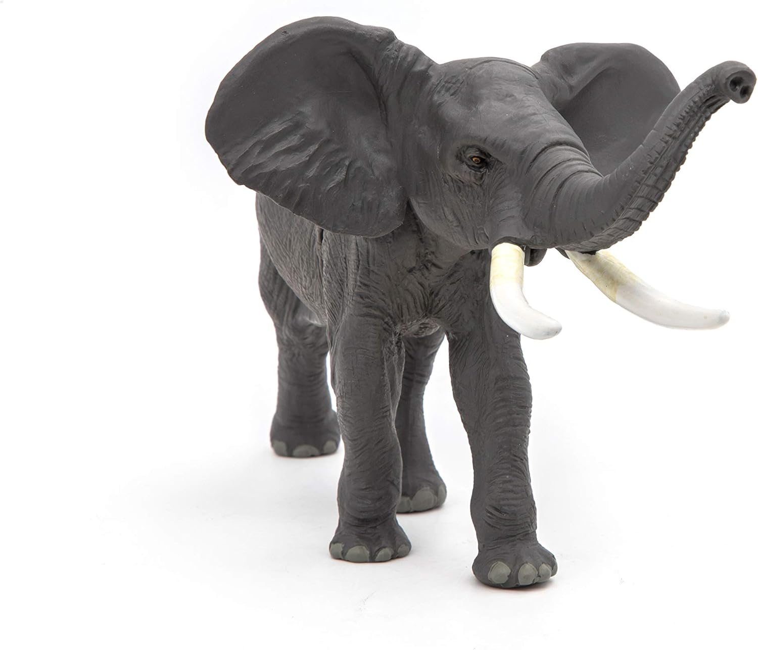 Papo Elephant, Papo 50215 Elephant, Multicolour, 1 - Image 3
