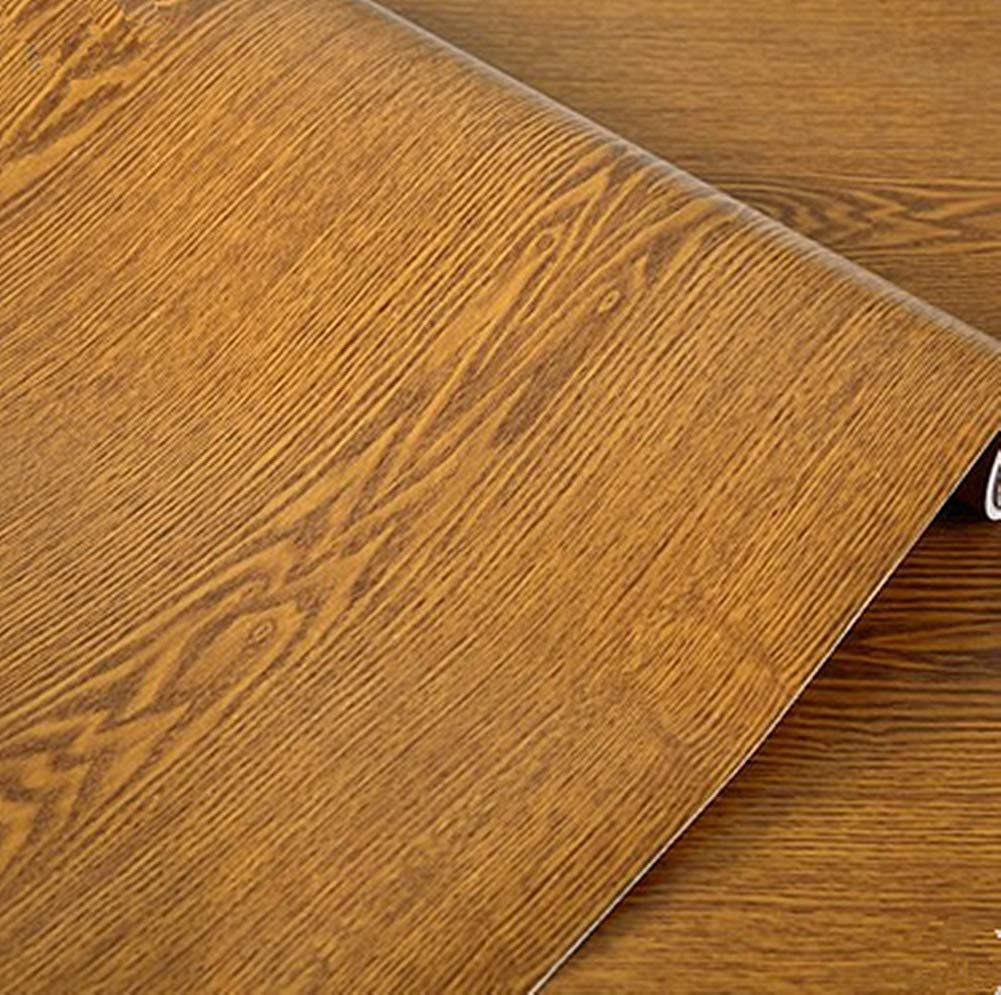 Which Is The Best 3M Countertop Film