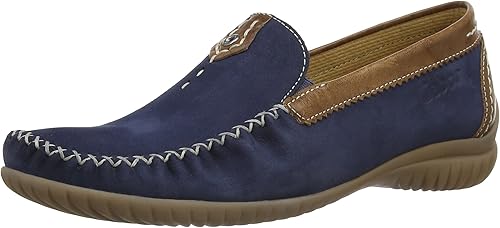 asics gel contend 4 mens running shoes