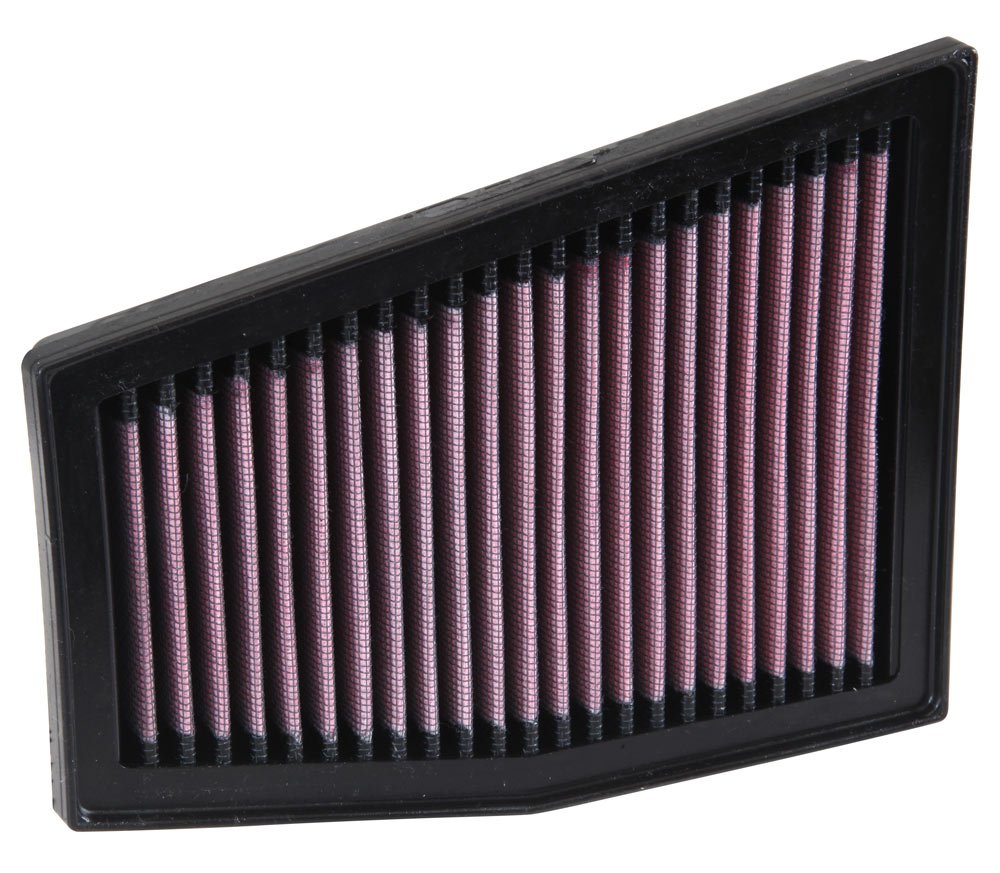 Air filters for audi. фильтры audi. нулевик фильтр ауди q5. салонный фильтр ауди а8 д3. воздушный фильтр ауди а3.