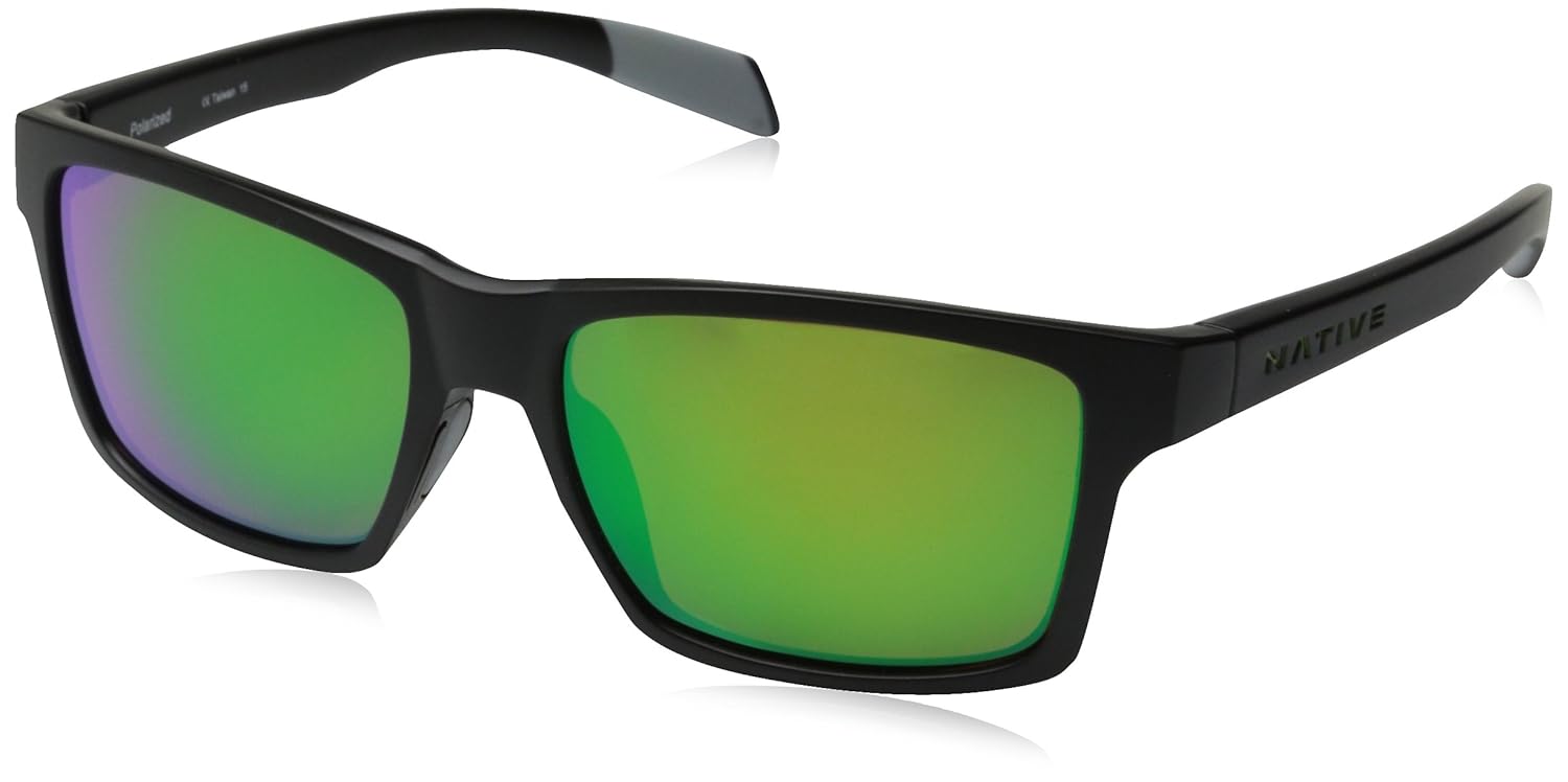 native eyewear apres polarized
