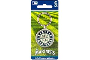 UPI Marketing, Inc. MLB unisex-adult Team Logo