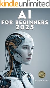 kindle best category lists