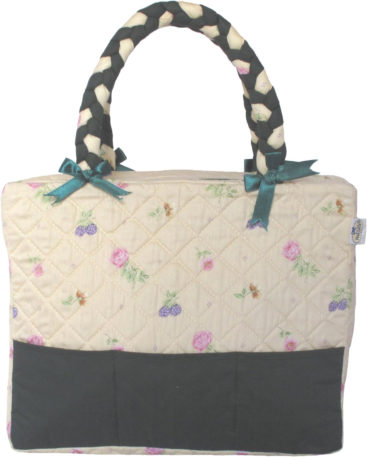 bag for carrying books