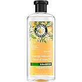 Herbal Essences Shampoo, Orange Citrus Blossoms, 13.5 fl oz
