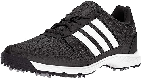 adidas 14 wide