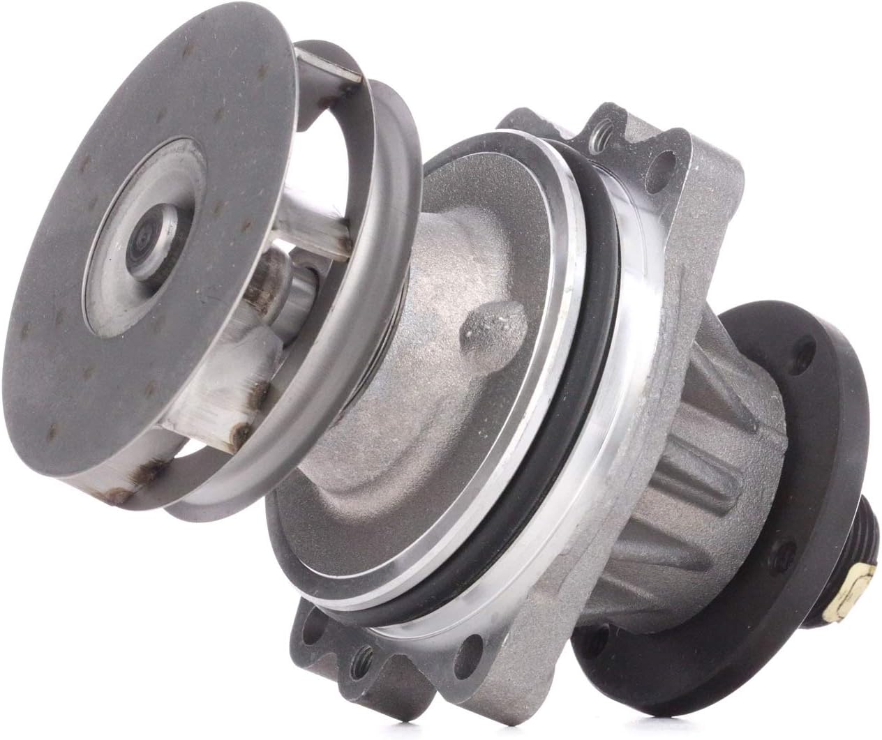 Hepu P472 Water Pump
