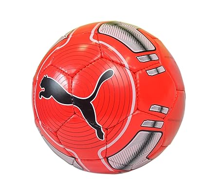 hard ground football