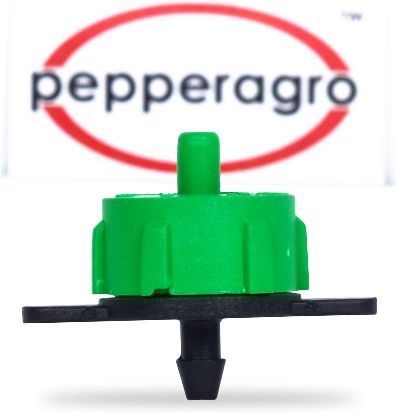 Pepper Agro Drip Irrigation Drip Emitters