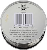 Suavecito Oil Based Pomade Medium Hold Shine 3oz Healthy Long Lasting Styling view 10