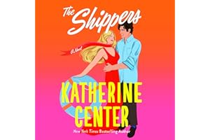 The Shippers: A Novel