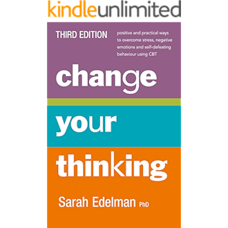 amazon au best sellers