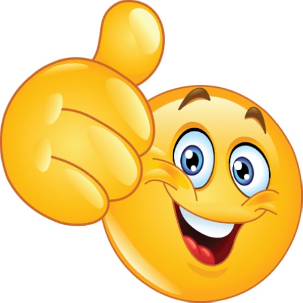 Amazon.com: Emoji World Smileys & Emoji: Appstore for Android