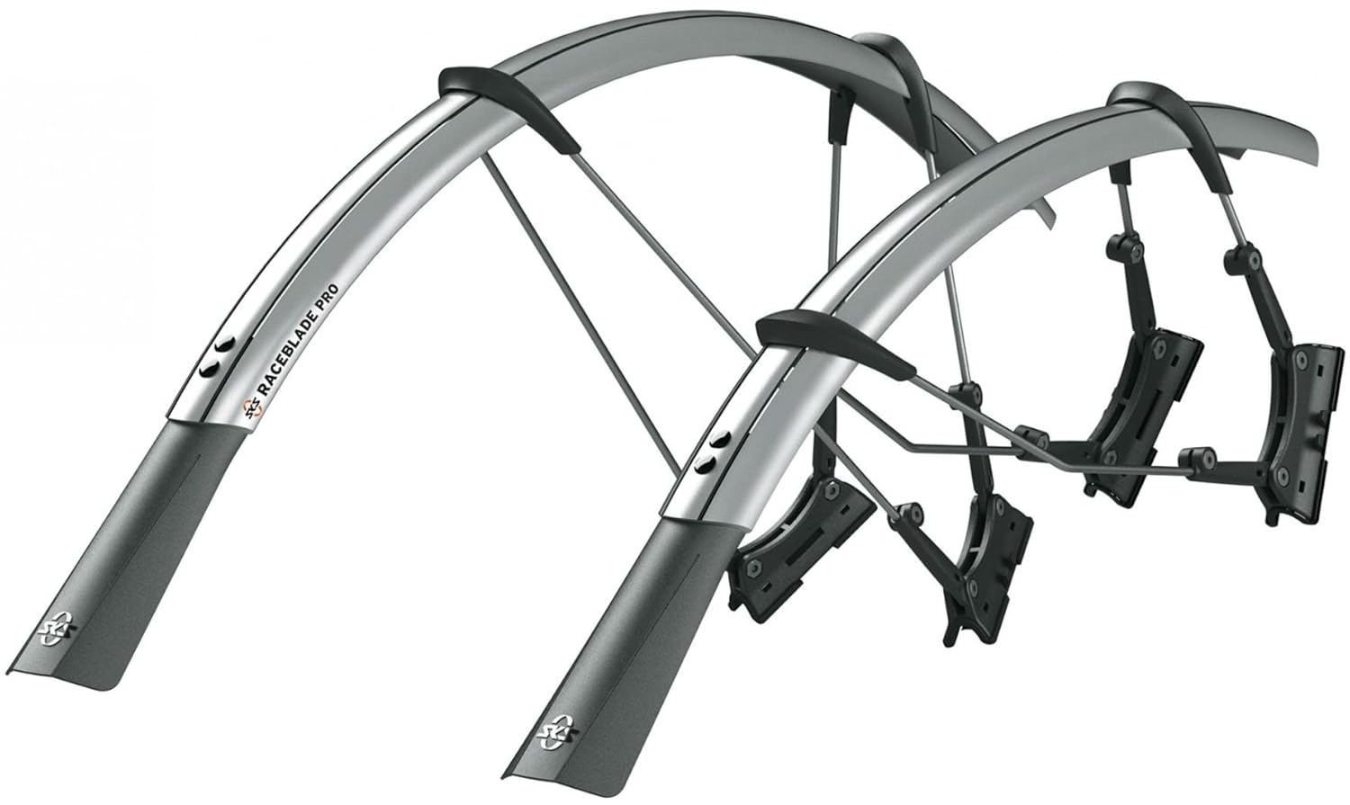 sks raceblade pro
