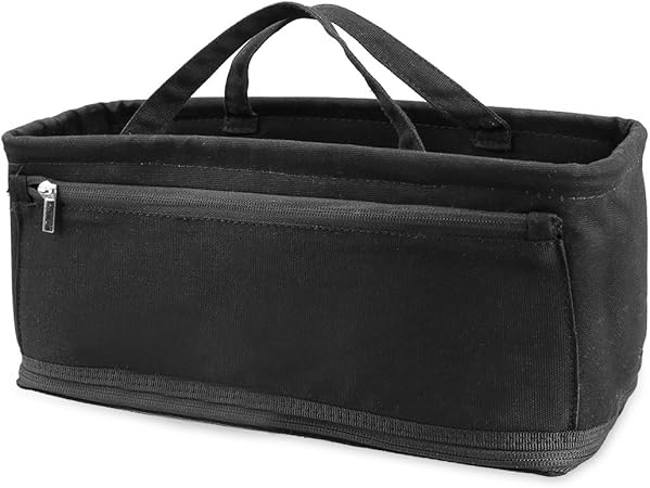 purse organizer for tory burch tote