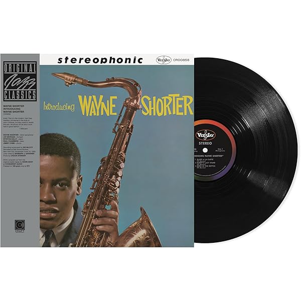 ジャズレコードセット ヘレンメリル リー・モーガンJAZZの名盤７枚あかりんご様 ジャズレコードセット ヘレンメリル リー・モーガンJAZZの名盤7