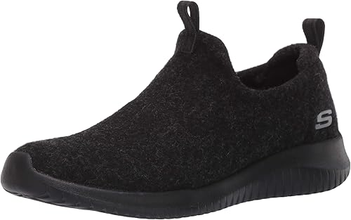 skechers schlupfschuhe