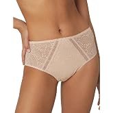 Simone Perele Women's Comete