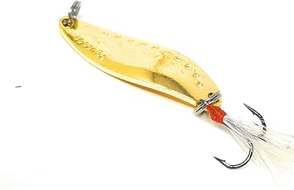 wholesale crappie tackle