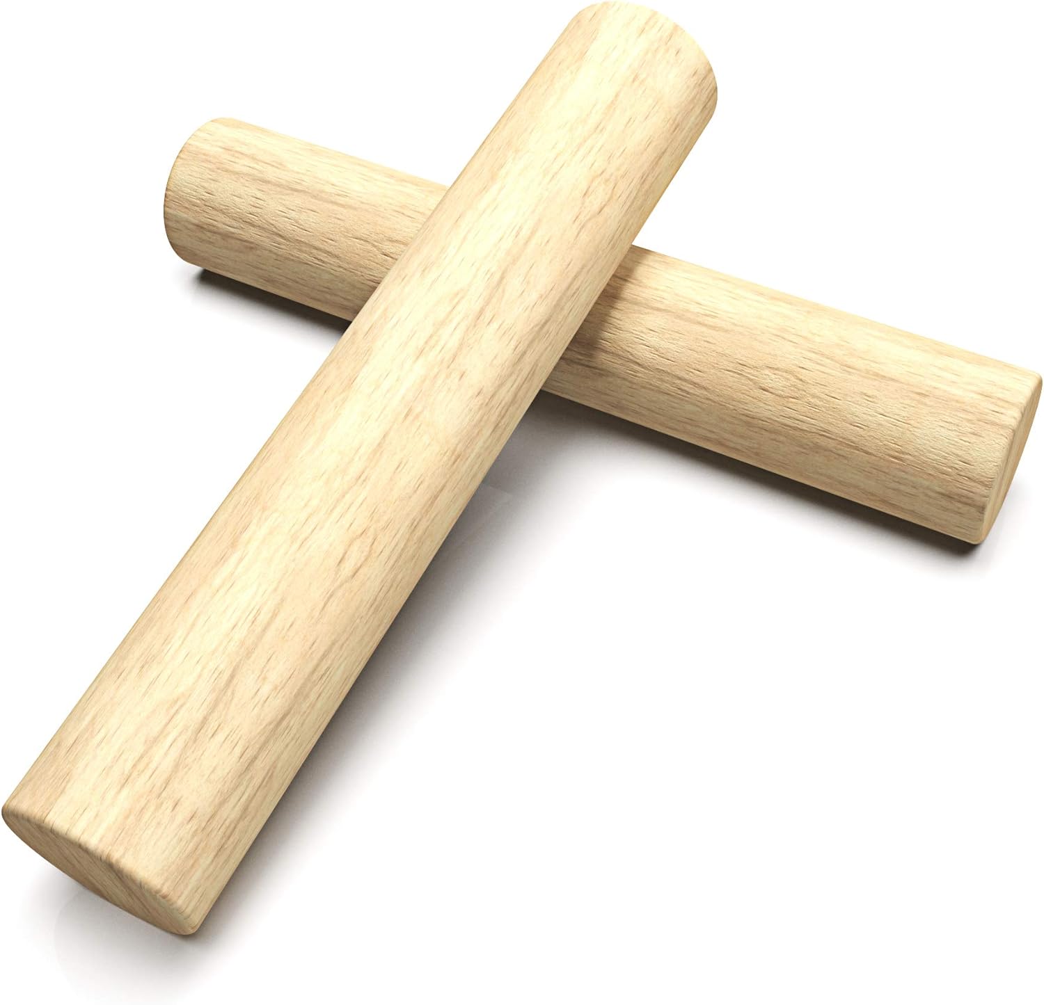 Synergee Wood Climbing Pegs Pair, Climbing Holds Amazon Canada