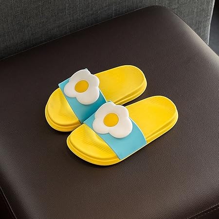 cool slippers for girls