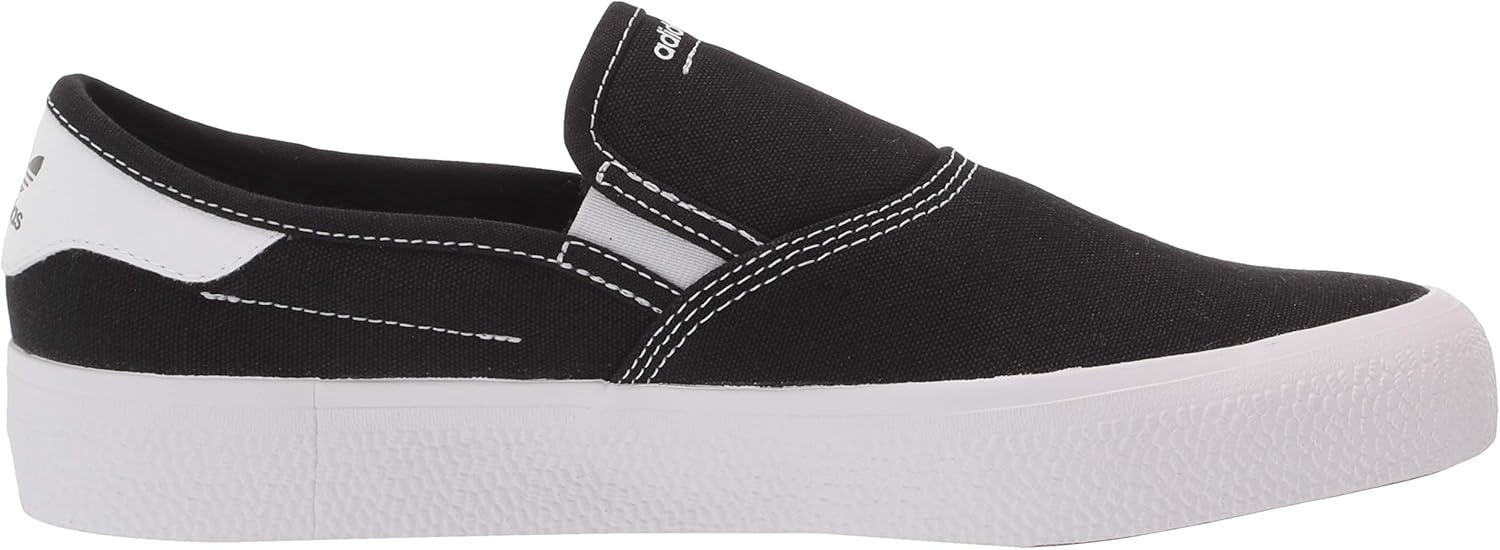 adidas originals 3mc slip