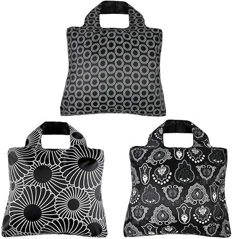 17 inch laptop bag for ladies