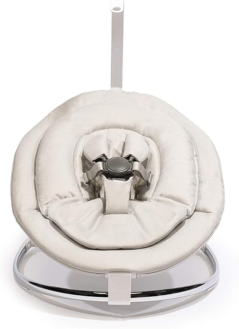 icandy michair review