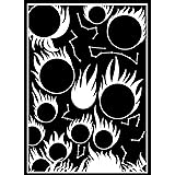 The Moons at Your Door: An Anthology of Hallucinatory Tales (Strange Attractor Press)