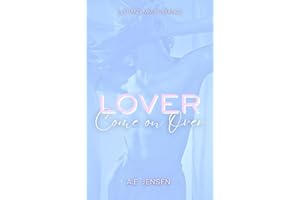Lover, Come on Over