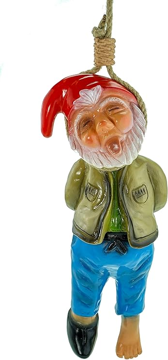 Téléchargement gratuit Images 123 Nain De Jardin Nain De Jardin Pendu Amazon Fr Cuisine Maison dernière par