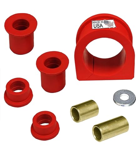 rat　セル Anti-rat IgG (H+L), (Alexa Fluor® 555 Conjugate) | Cell Signaling