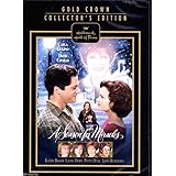 A Season For Miracles (Hallmark Hall of Fame)