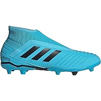 fussballschuhe ohne schnürung
