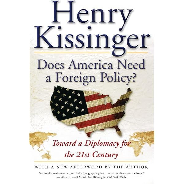 0371　ETHICS, AMERICAN FOREIGN POLICY, AN Amazon.com: American Foreign Policy: 9781538173756: Hastedt