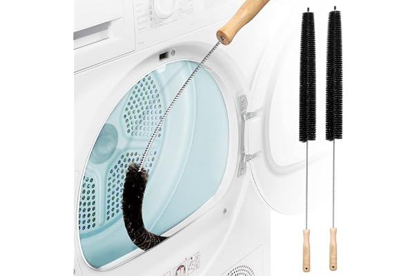 Amazon Los más vendidos: Mejor Cepillos para Aspiradoras