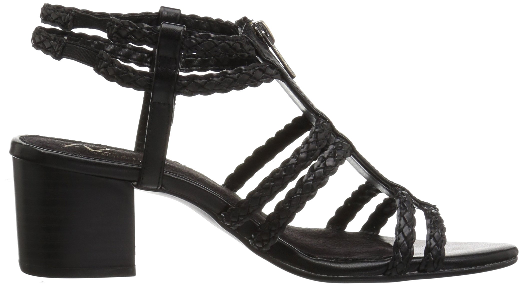 Aerosoles Women's Mid Range Dress Sandal - Image 7