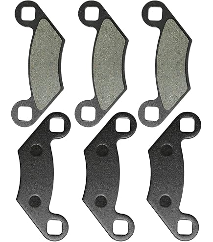 MOTION PRO BLACK VINYL FRONT BRAKE CABLE 05-0025