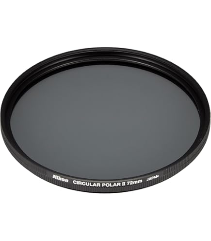 ニコン ARCREST II PROTECTION FILTER 77mm Nikon ARCREST II PROTECTION FILTER GOLD EDITION ARIIGL-PF 77