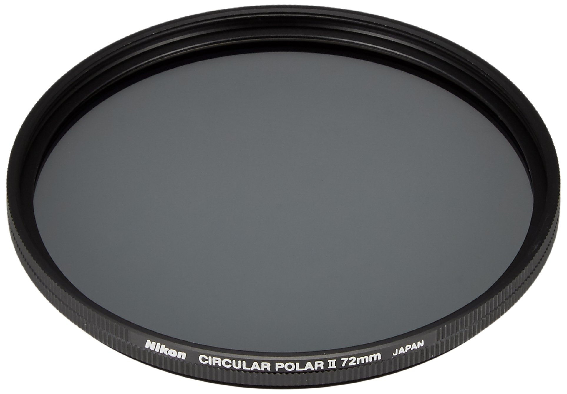 Nikon JAB74501 HB-45 Lens hood
