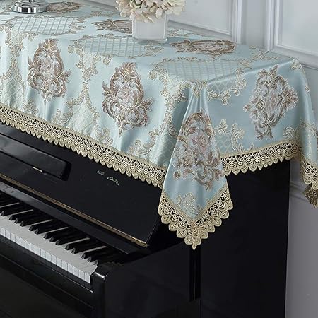 size 3 and a half in european